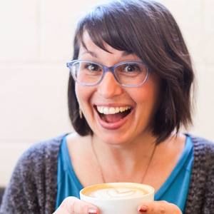 Meet your Posher, Valerie